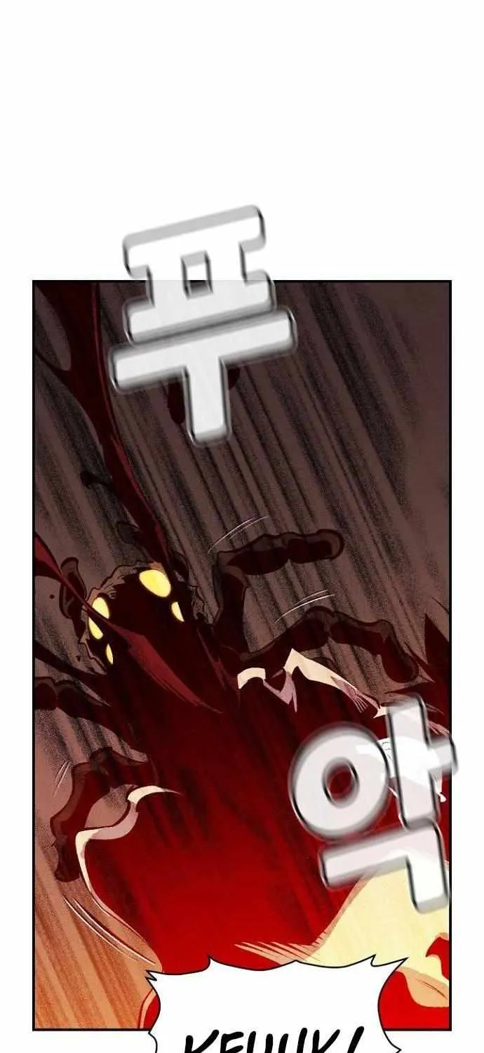 Read The Only Necromancer chapter 52 image 95 on Lezhin