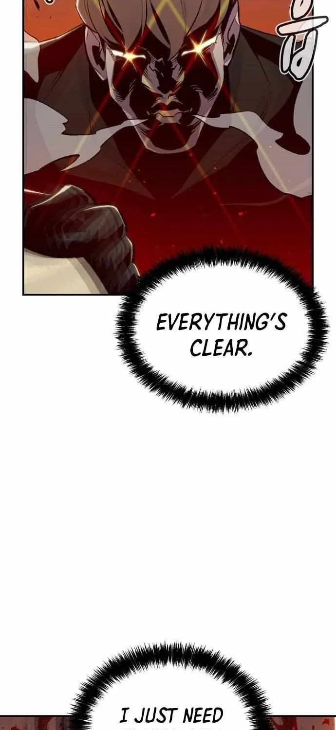 Read The Only Necromancer chapter 53 image 10 on Lezhin