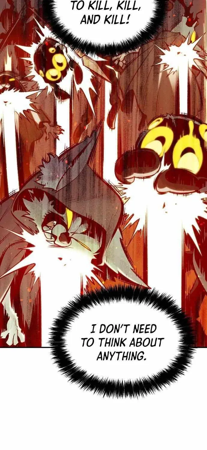 Read The Only Necromancer chapter 53 image 11 on Lezhin