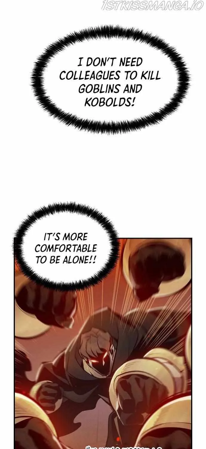 Read The Only Necromancer chapter 53 image 12 on Lezhin