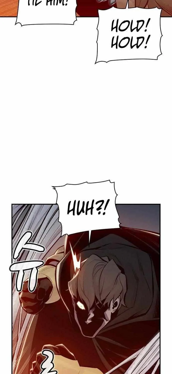 Read The Only Necromancer chapter 53 image 14 on Lezhin