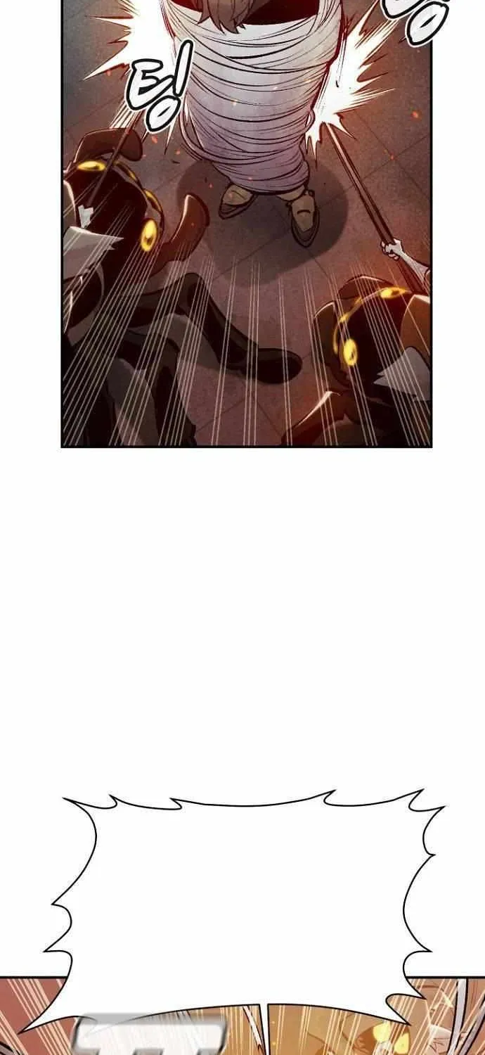 Read The Only Necromancer chapter 53 image 17 on Lezhin
