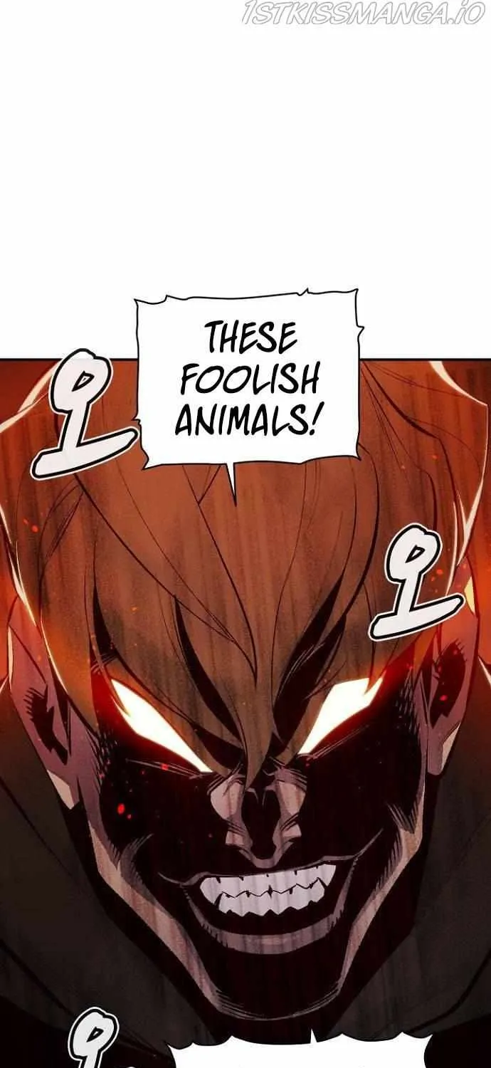 Read The Only Necromancer chapter 53 image 20 on Lezhin
