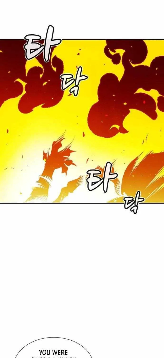 Read The Only Necromancer chapter 53 image 25 on Lezhin