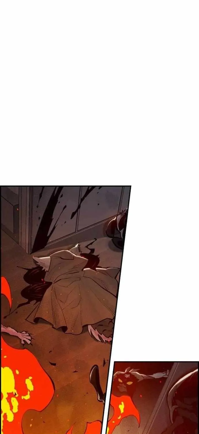 Read The Only Necromancer chapter 53 image 38 on Lezhin