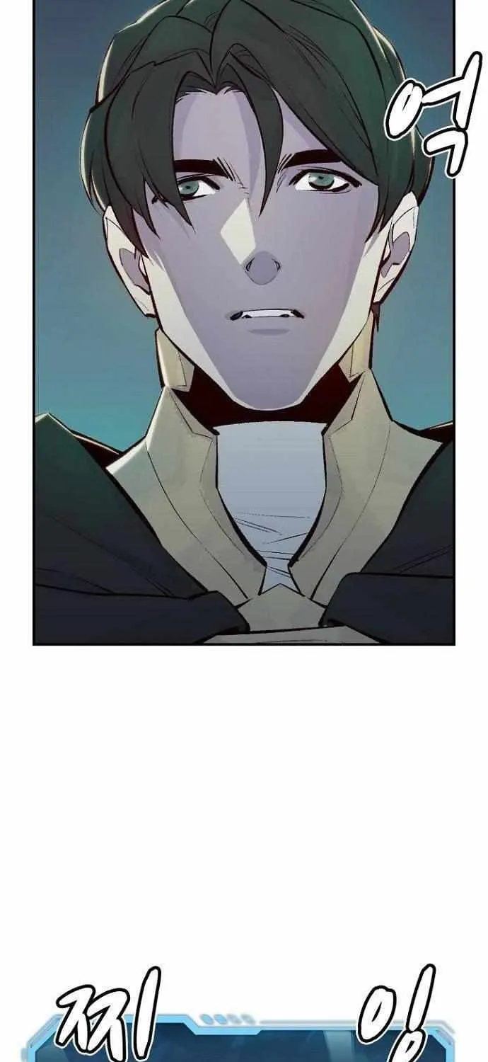 Read The Only Necromancer chapter 53 image 40 on Lezhin
