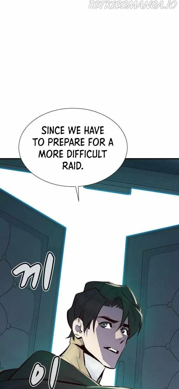 Read The Only Necromancer chapter 53 image 44 on Lezhin
