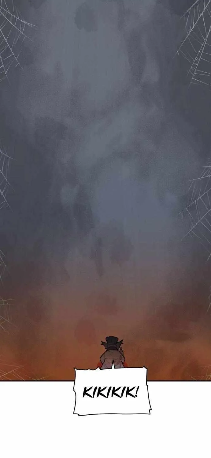 Read The Only Necromancer chapter 53 image 46 on Lezhin