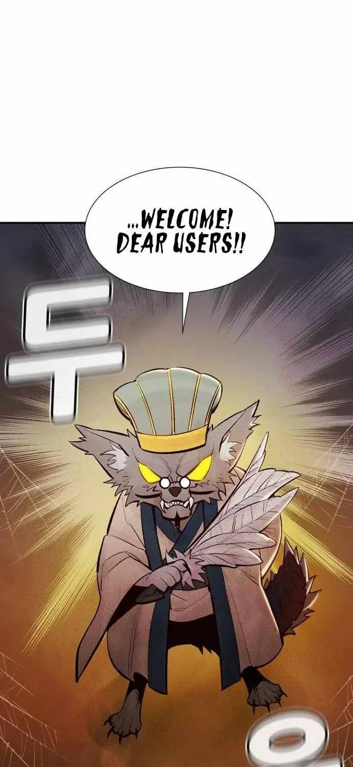 Read The Only Necromancer chapter 53 image 47 on Lezhin