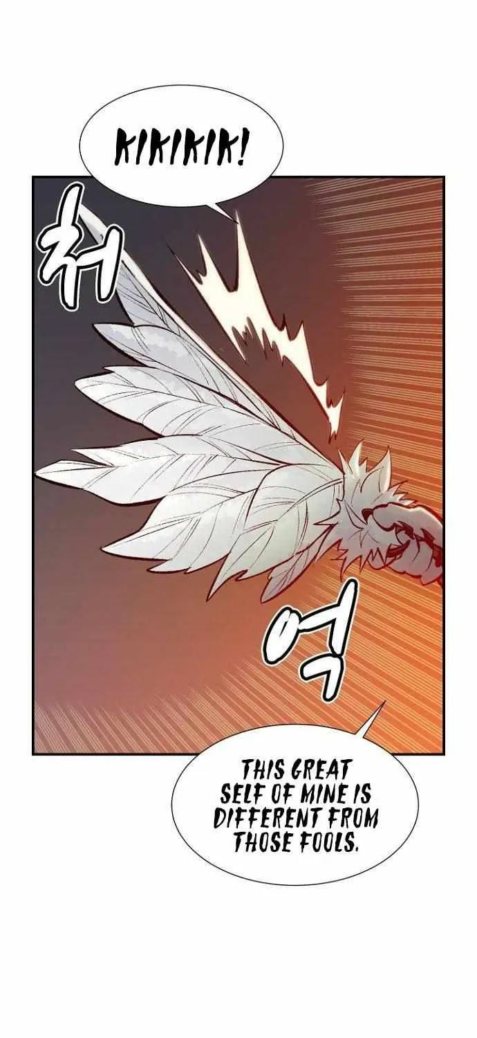 Read The Only Necromancer chapter 53 image 51 on Lezhin