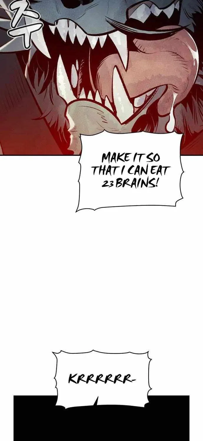 Read The Only Necromancer chapter 53 image 55 on Lezhin