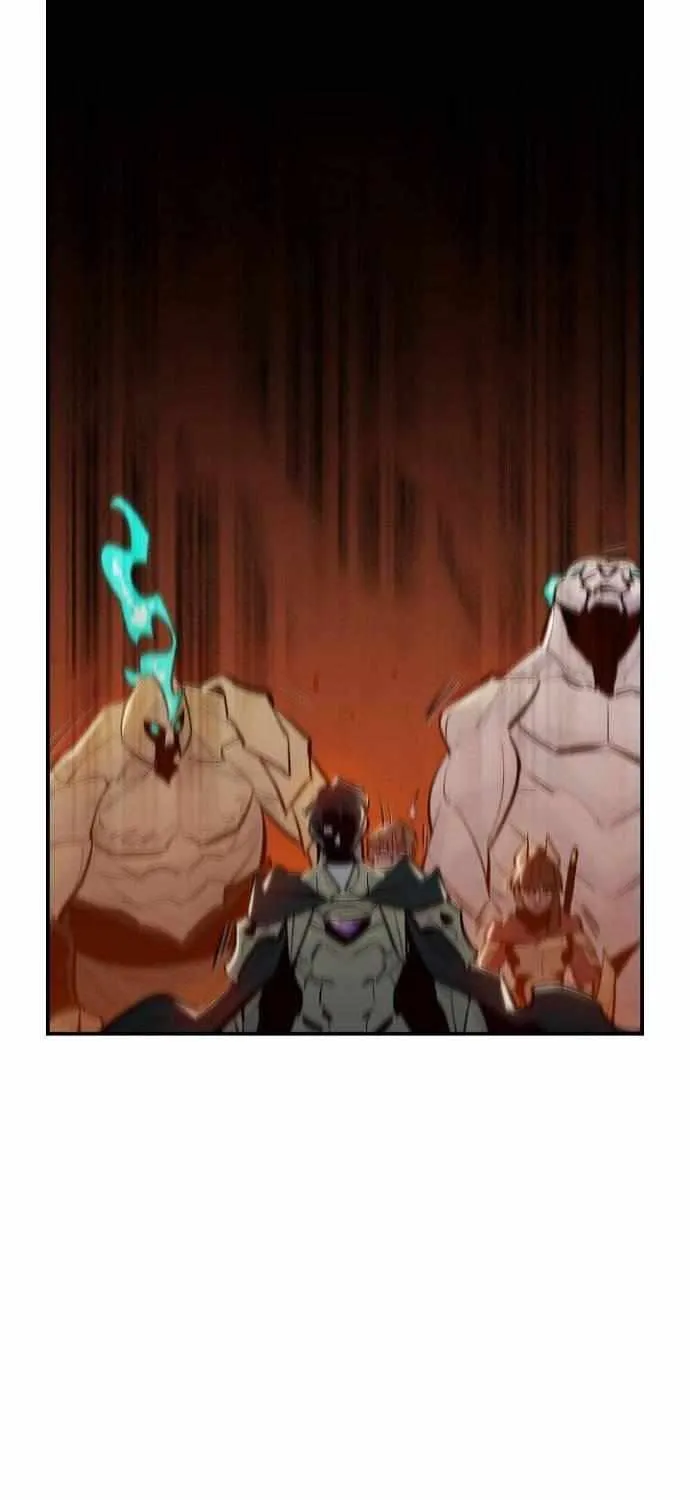Read The Only Necromancer chapter 53 image 56 on Lezhin