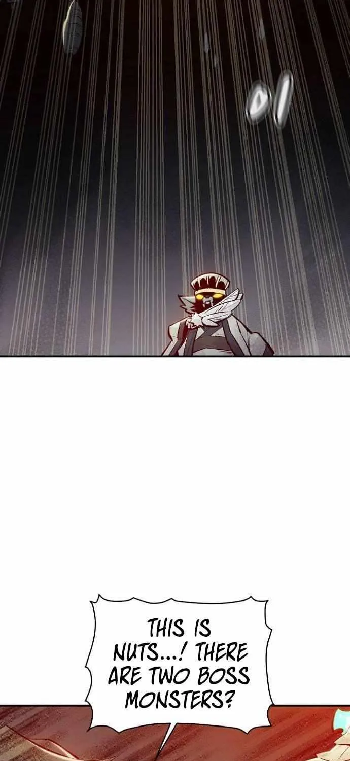 Read The Only Necromancer chapter 53 image 58 on Lezhin