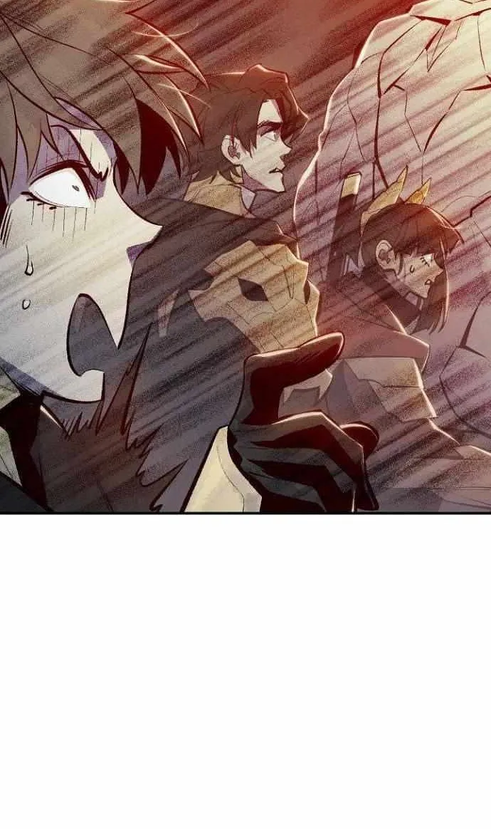 Read The Only Necromancer chapter 53 image 59 on Lezhin