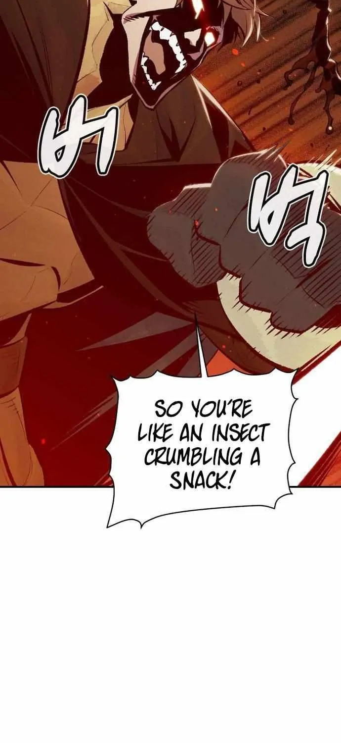 Read The Only Necromancer chapter 53 image 6 on Lezhin