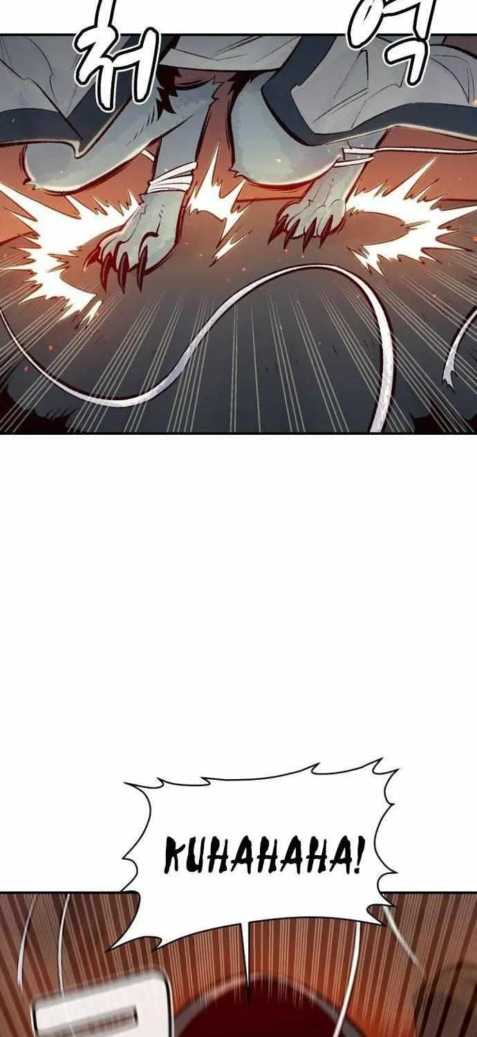 Read The Only Necromancer chapter 53 image 61 on Lezhin
