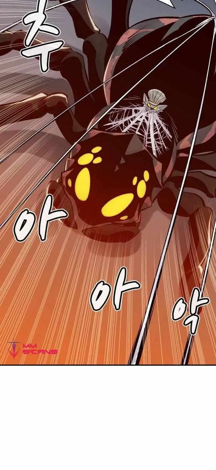 Read The Only Necromancer chapter 53 image 66 on Lezhin