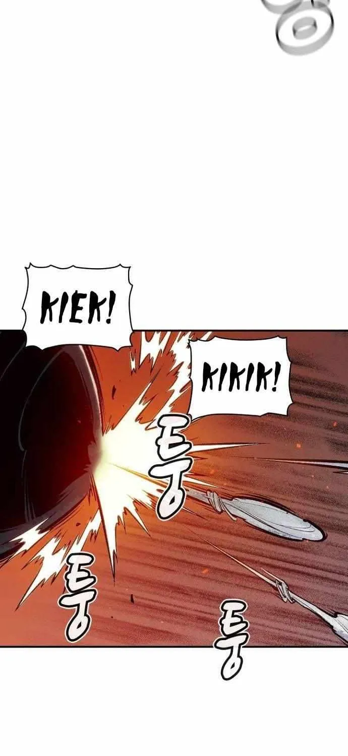 Read The Only Necromancer chapter 53 image 69 on Lezhin