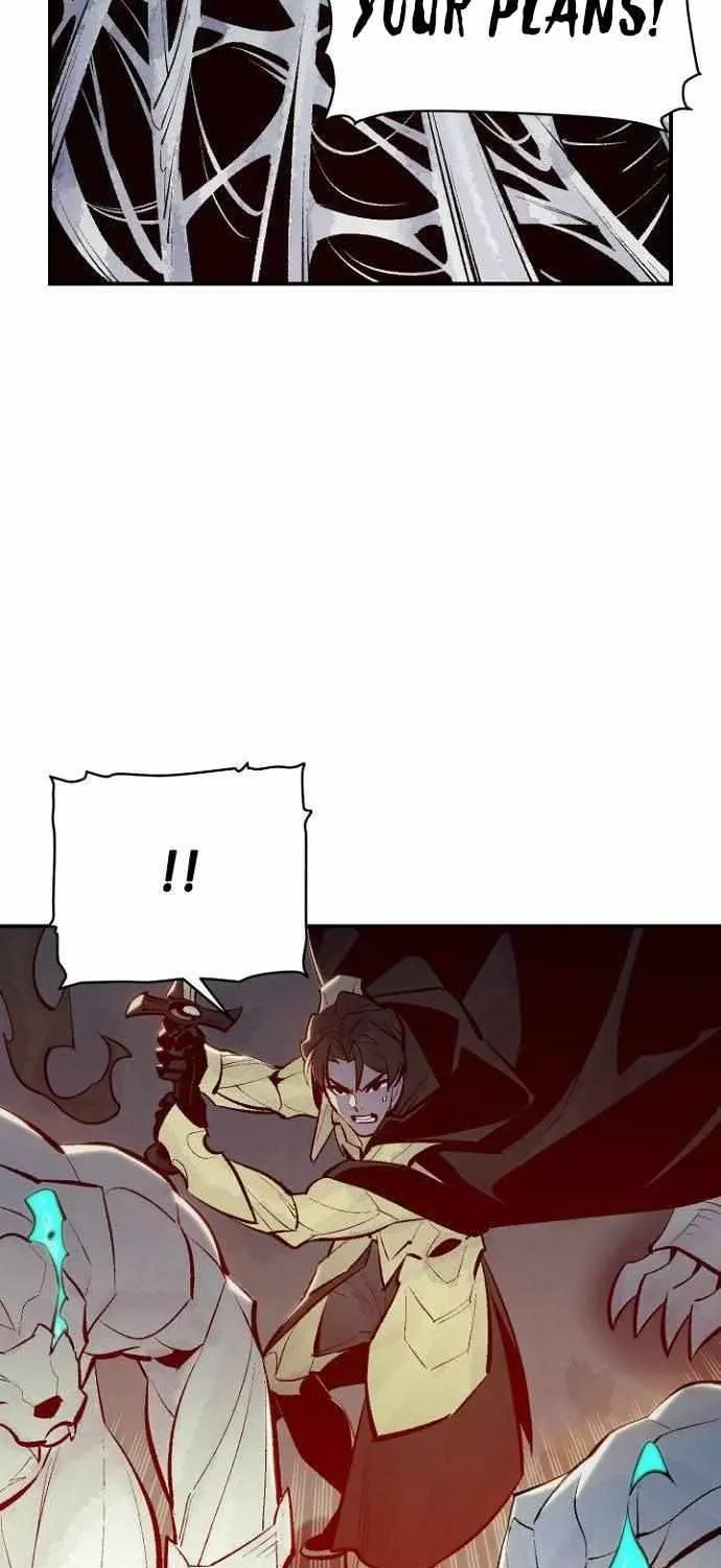 Read The Only Necromancer chapter 53 image 72 on Lezhin