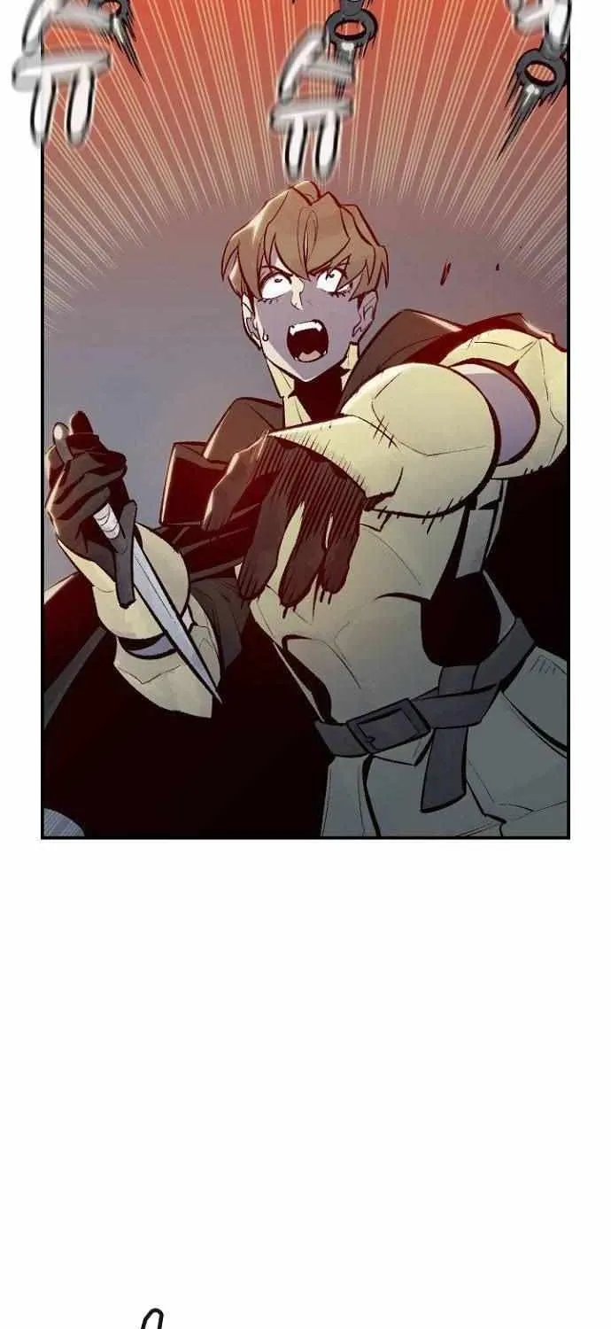 Read The Only Necromancer chapter 53 image 74 on Lezhin