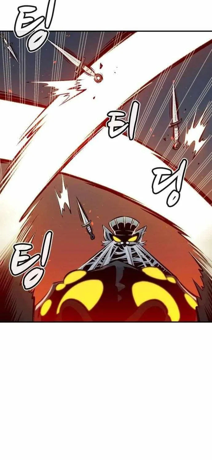 Read The Only Necromancer chapter 53 image 75 on Lezhin
