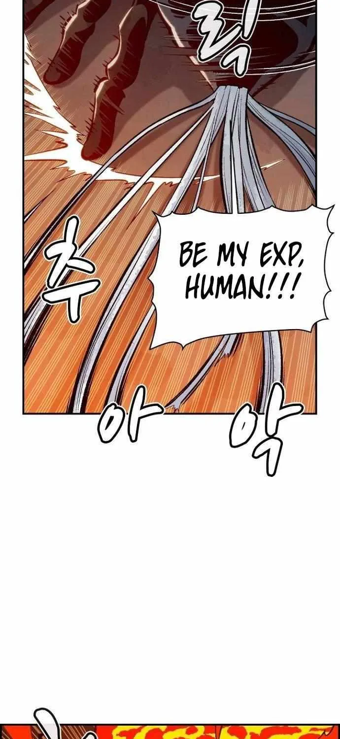 Read The Only Necromancer chapter 53 image 78 on Lezhin