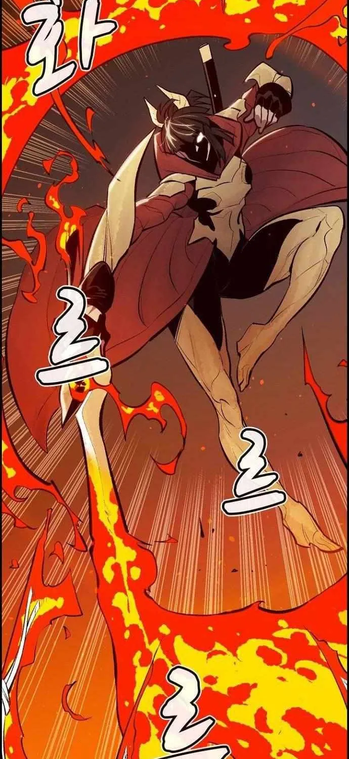 Read The Only Necromancer chapter 53 image 79 on Lezhin