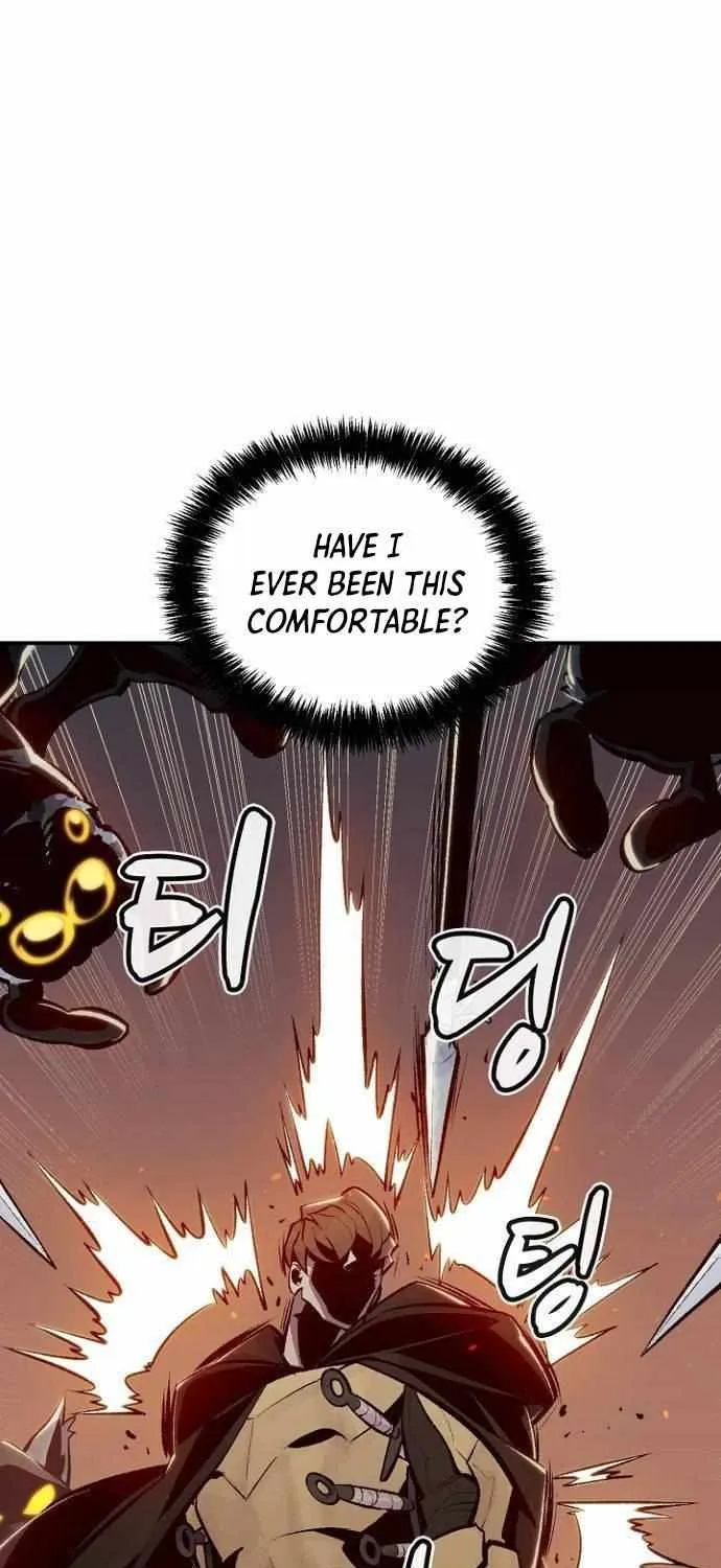 Read The Only Necromancer chapter 53 image 8 on Lezhin