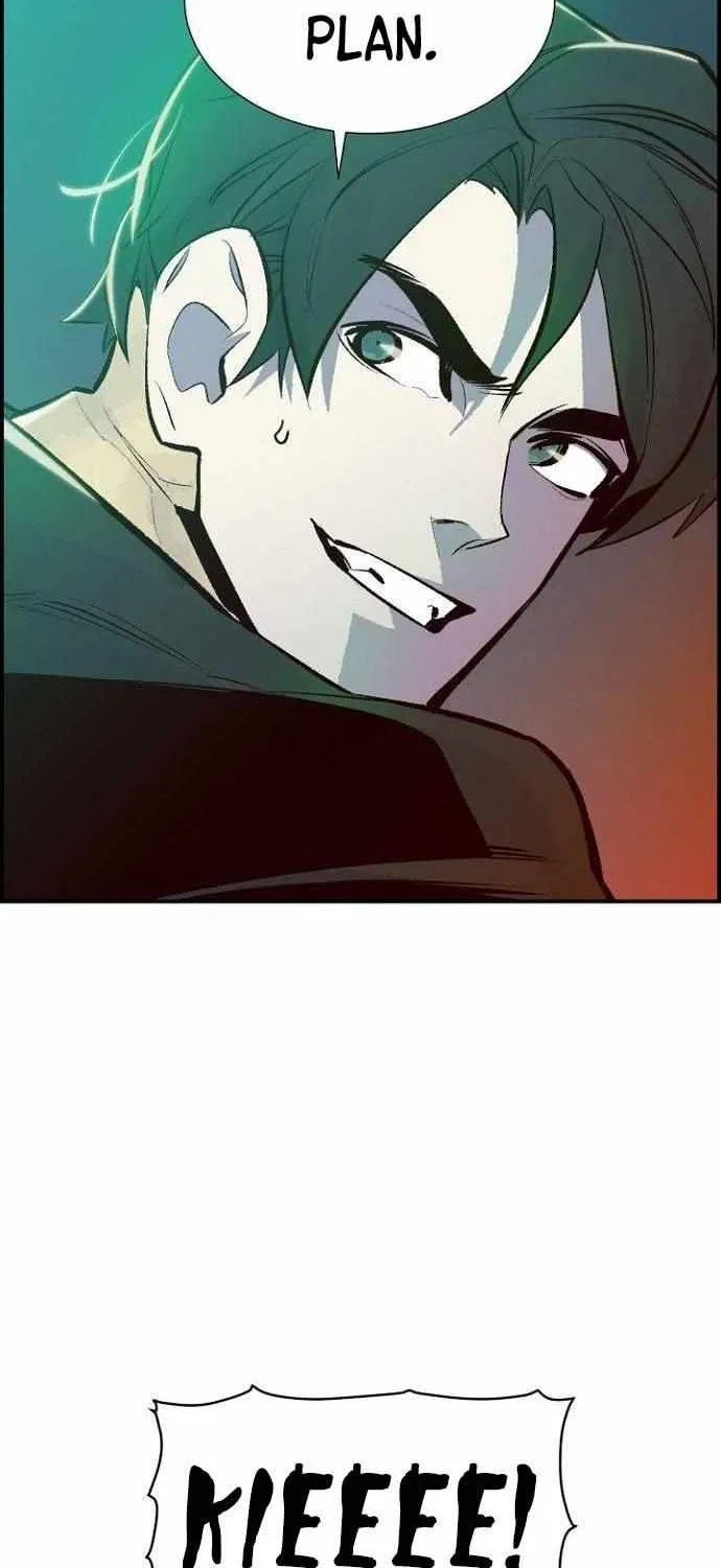 Read The Only Necromancer chapter 53 image 89 on Lezhin