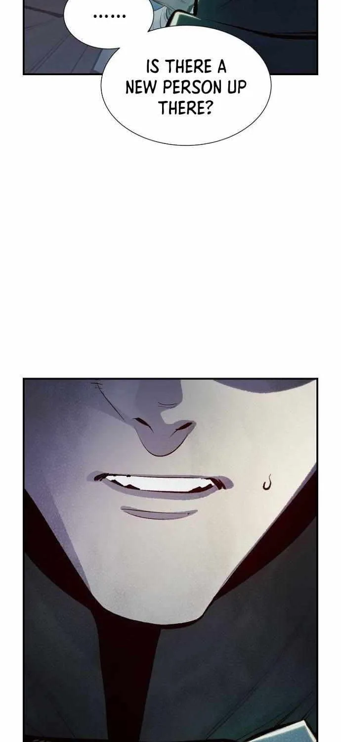 Read The Only Necromancer chapter 54 image 100 on Lezhin