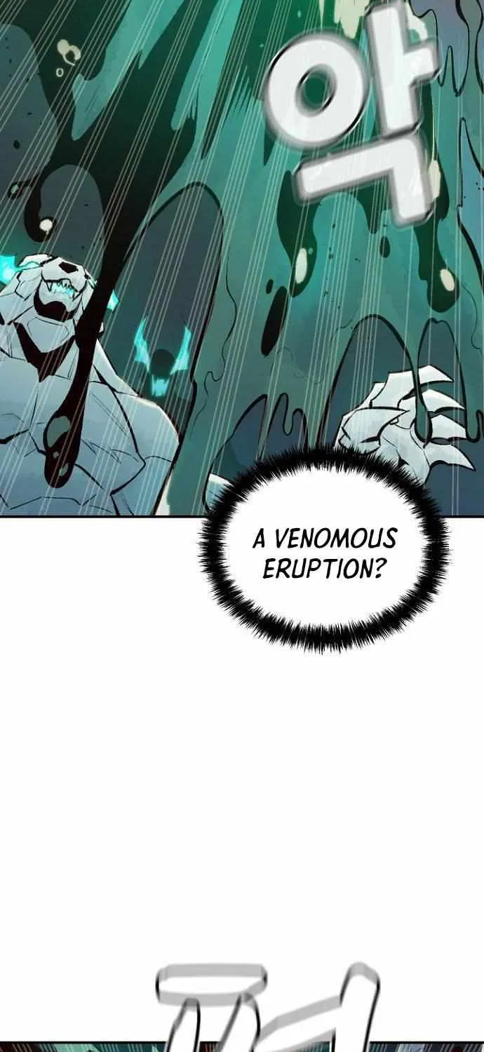 Read The Only Necromancer chapter 54 image 13 on Lezhin