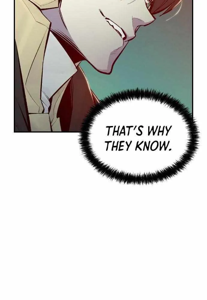 Read The Only Necromancer chapter 54 image 17 on Lezhin