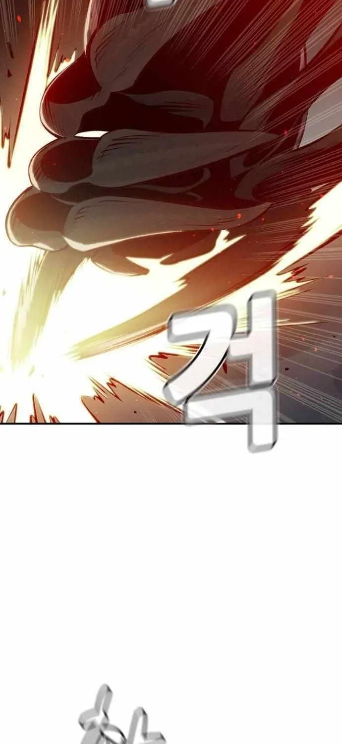 Read The Only Necromancer chapter 54 image 28 on Lezhin