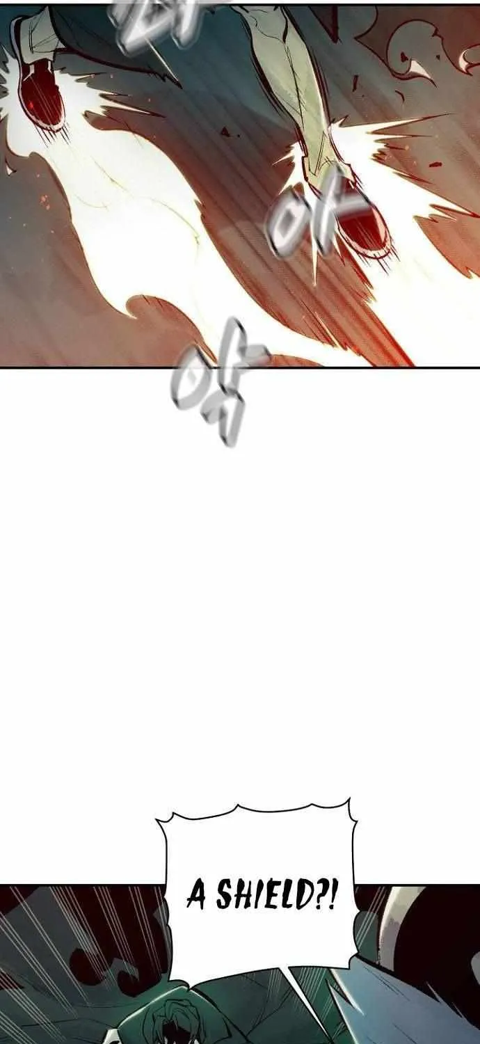 Read The Only Necromancer chapter 54 image 29 on Lezhin
