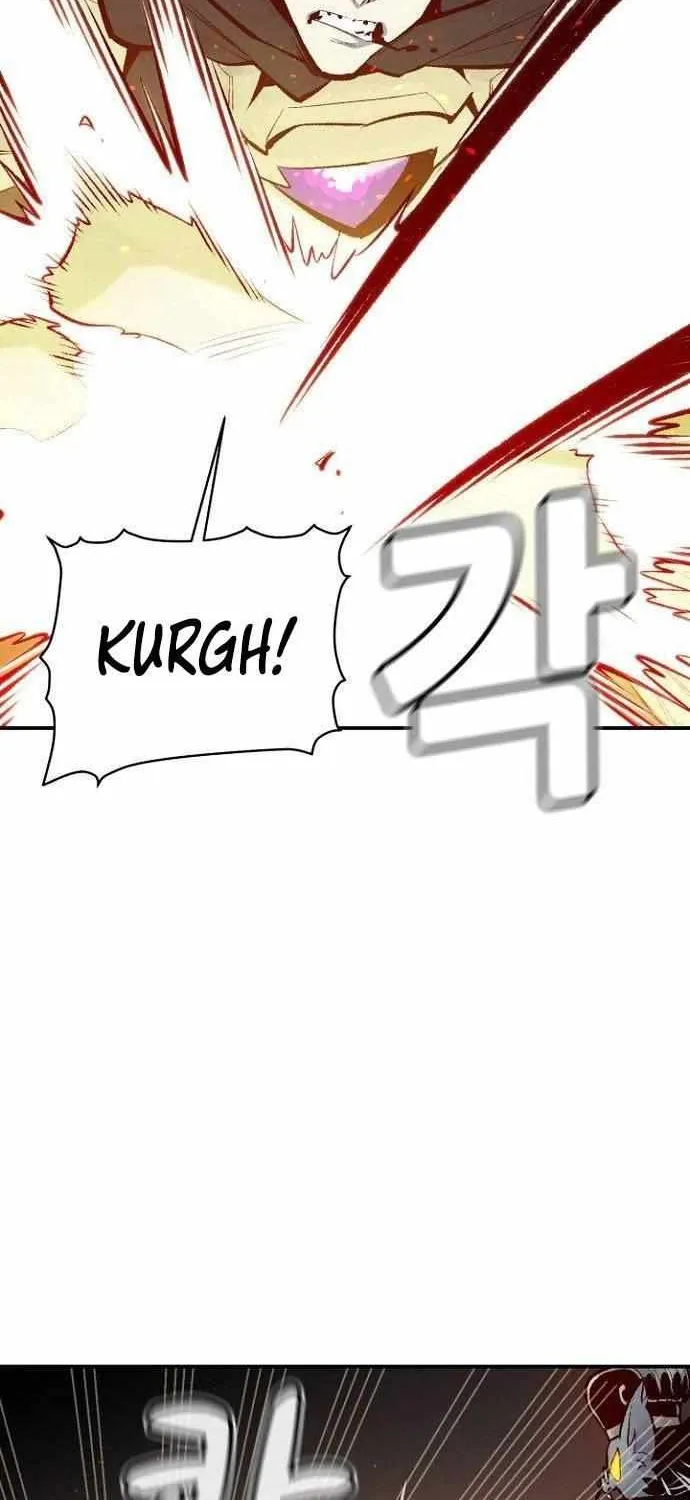 Read The Only Necromancer chapter 54 image 34 on Lezhin