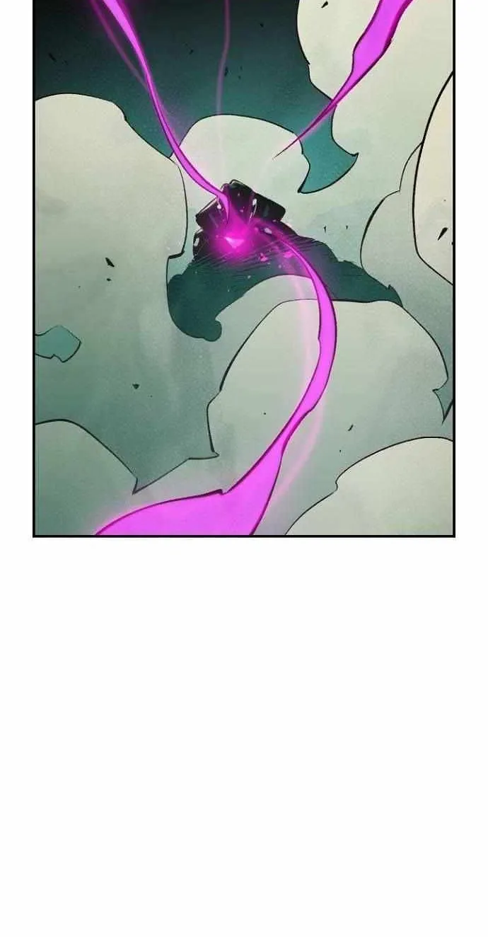 Read The Only Necromancer chapter 54 image 36 on Lezhin