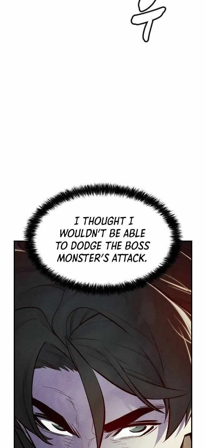 Read The Only Necromancer chapter 54 image 38 on Lezhin