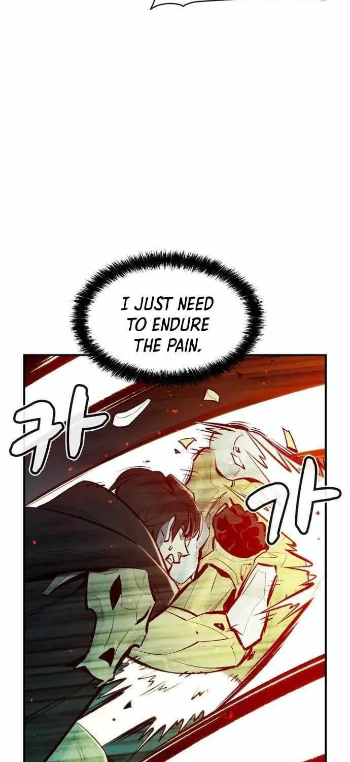 Read The Only Necromancer chapter 54 image 42 on Lezhin
