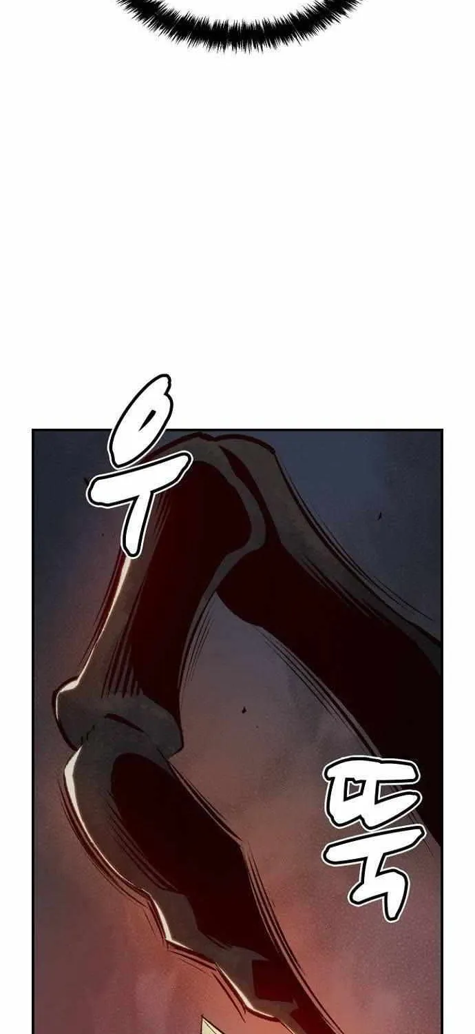 Read The Only Necromancer chapter 54 image 45 on Lezhin
