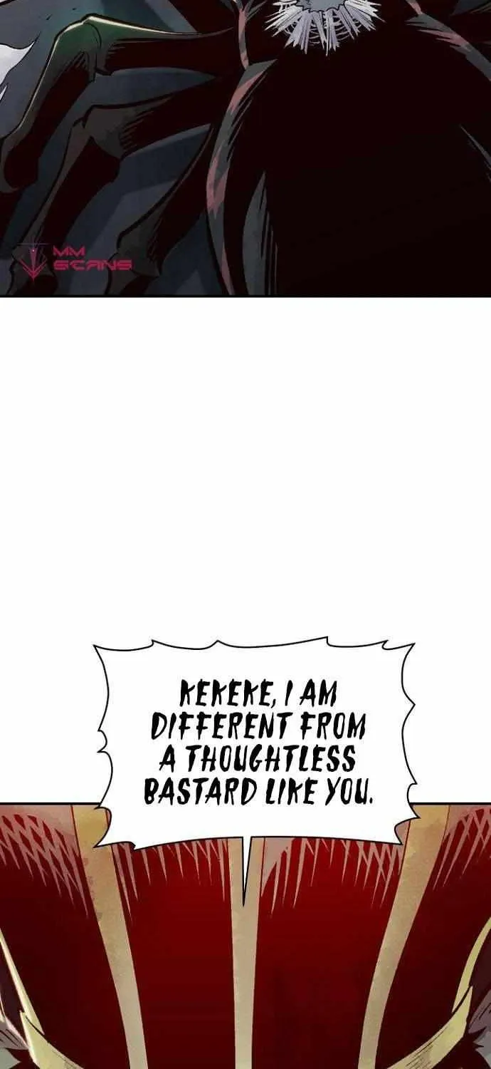 Read The Only Necromancer chapter 54 image 47 on Lezhin