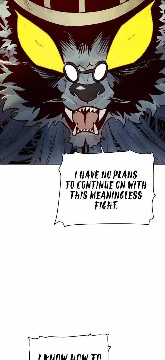 Read The Only Necromancer chapter 54 image 48 on Lezhin