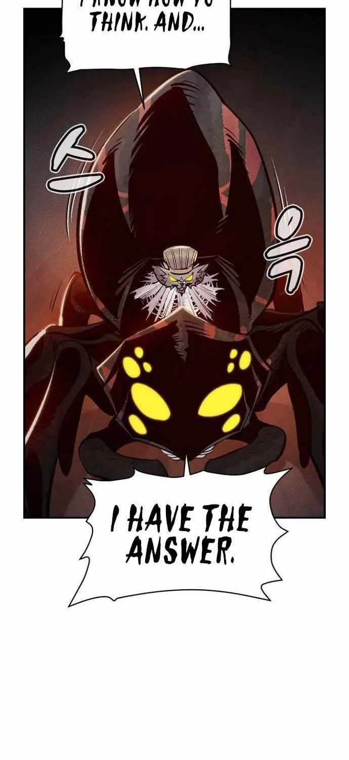 Read The Only Necromancer chapter 54 image 49 on Lezhin