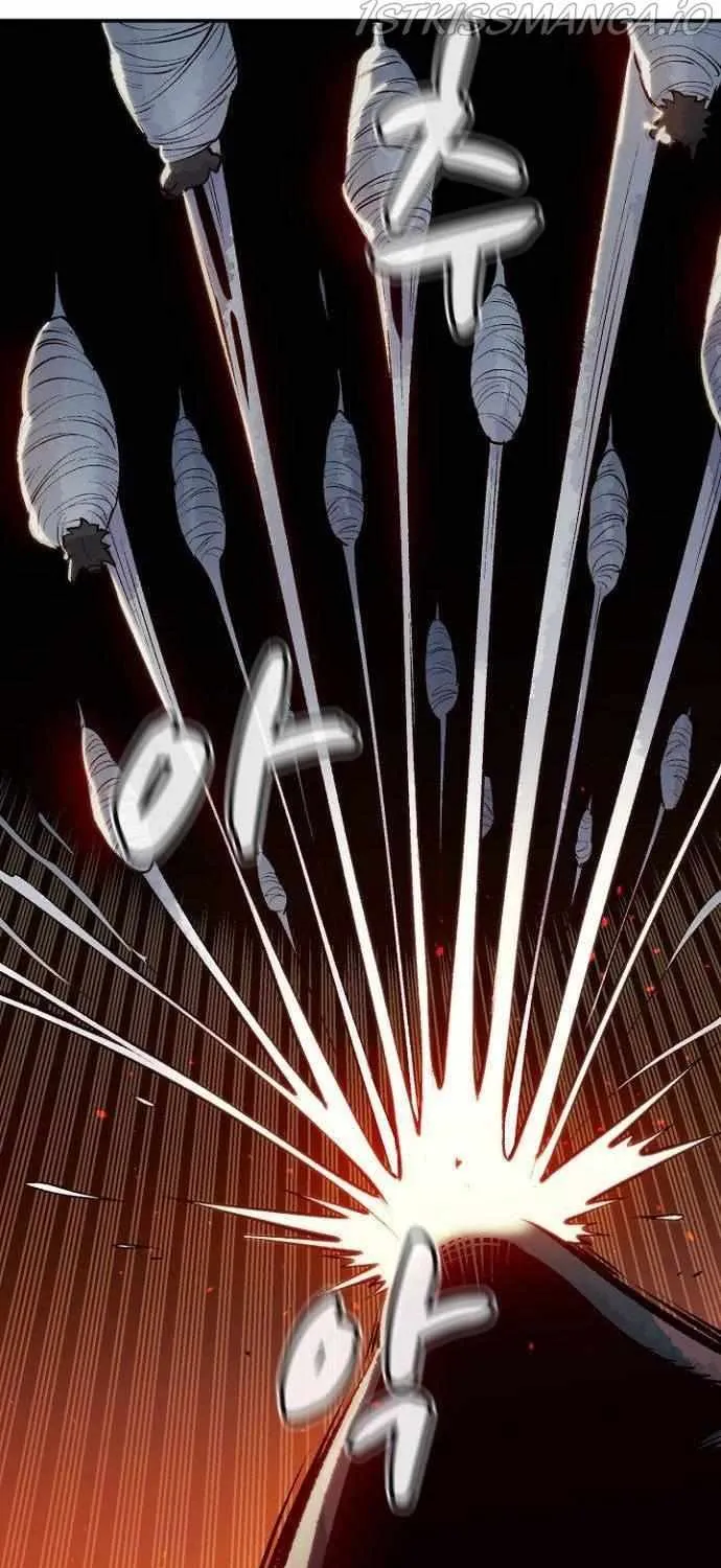 Read The Only Necromancer chapter 54 image 51 on Lezhin