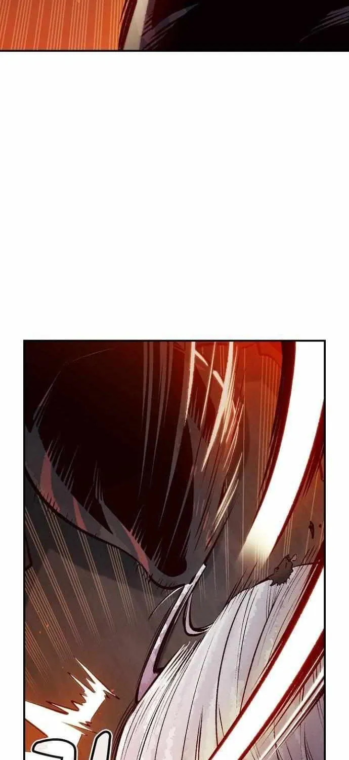 Read The Only Necromancer chapter 54 image 52 on Lezhin