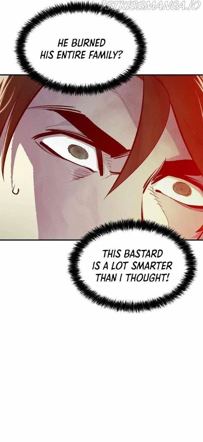 Read The Only Necromancer chapter 54 image 57 on Lezhin