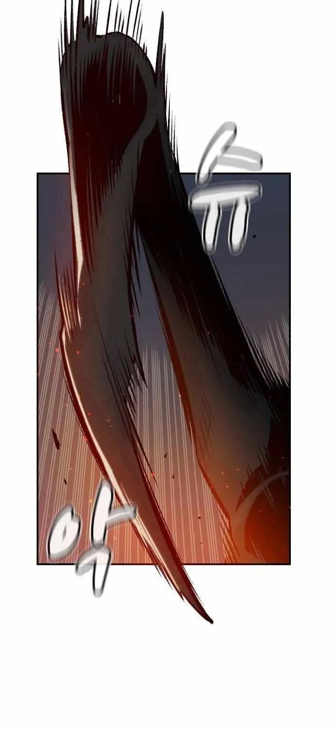 Read The Only Necromancer chapter 54 image 6 on Lezhin