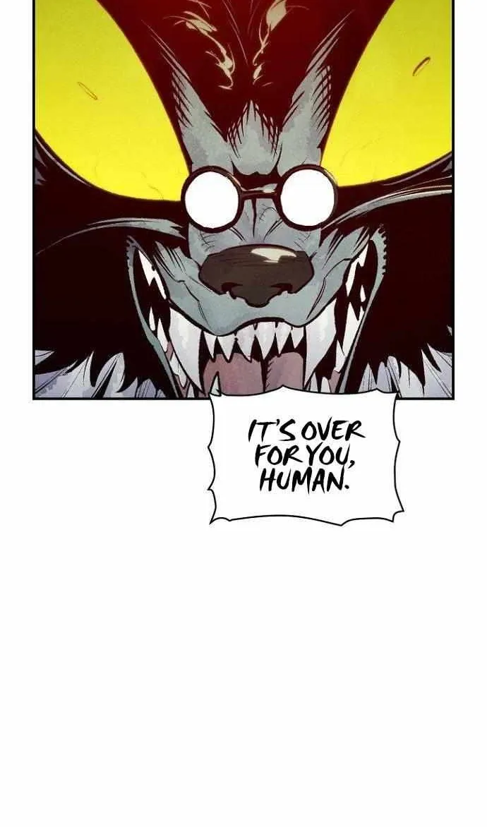 Read The Only Necromancer chapter 54 image 62 on Lezhin