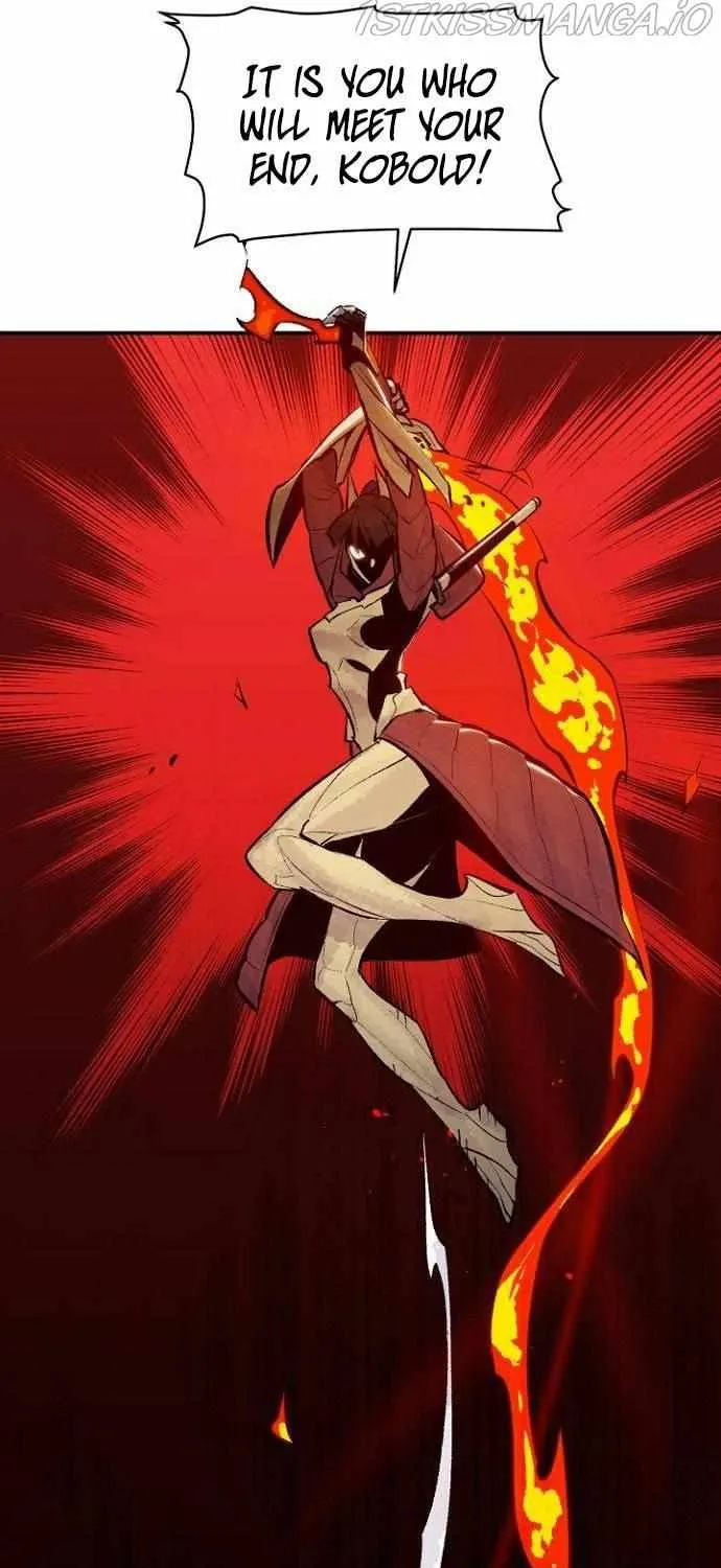 Read The Only Necromancer chapter 54 image 63 on Lezhin