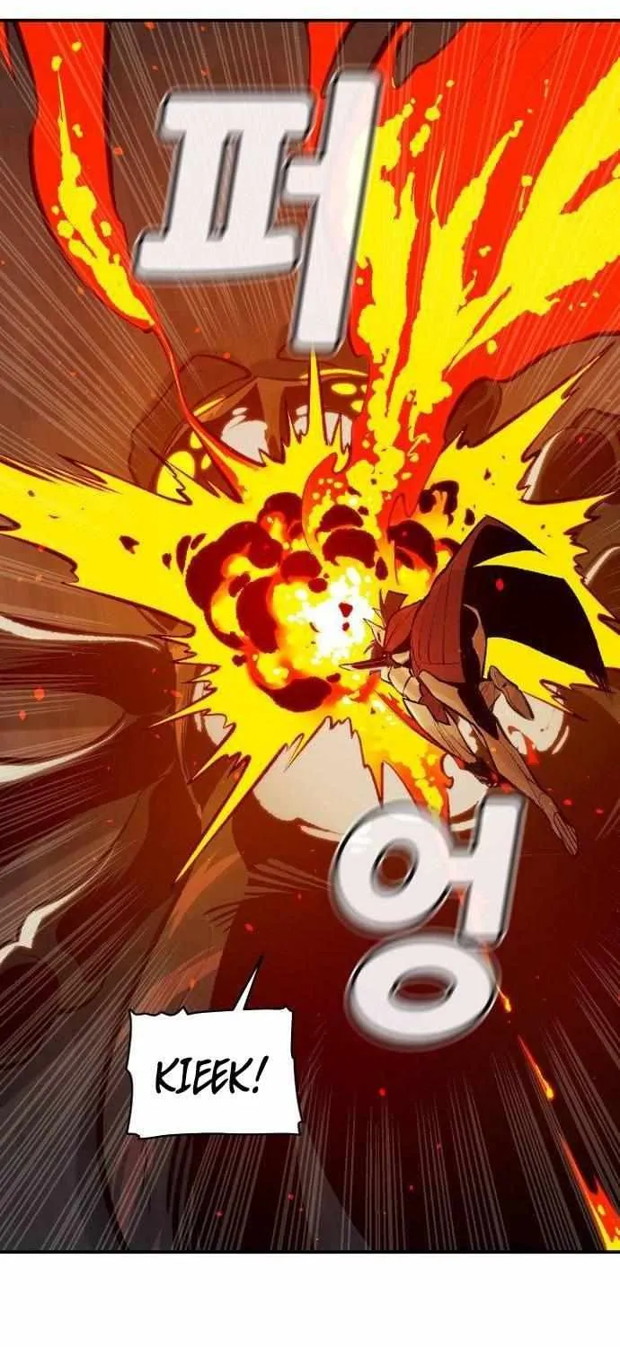 Read The Only Necromancer chapter 54 image 65 on Lezhin