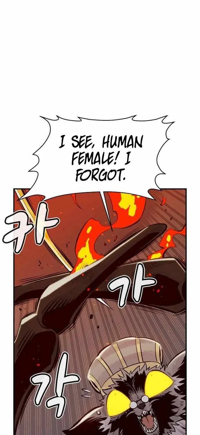 Read The Only Necromancer chapter 54 image 66 on Lezhin